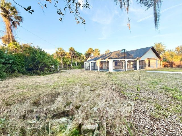 425 ADALIA TERRACE, Port Charlotte, FL 33953