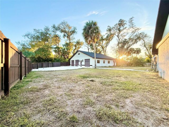 425 ADALIA TERRACE, Port Charlotte, FL 33953