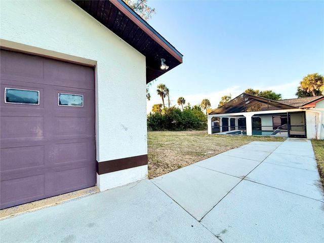 425 ADALIA TERRACE, Port Charlotte, FL 33953