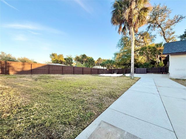 425 ADALIA TERRACE, Port Charlotte, FL 33953