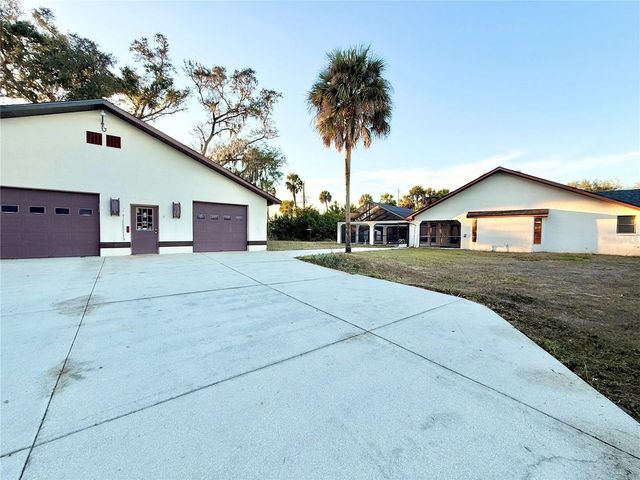 425 ADALIA TERRACE, Port Charlotte, FL 33953