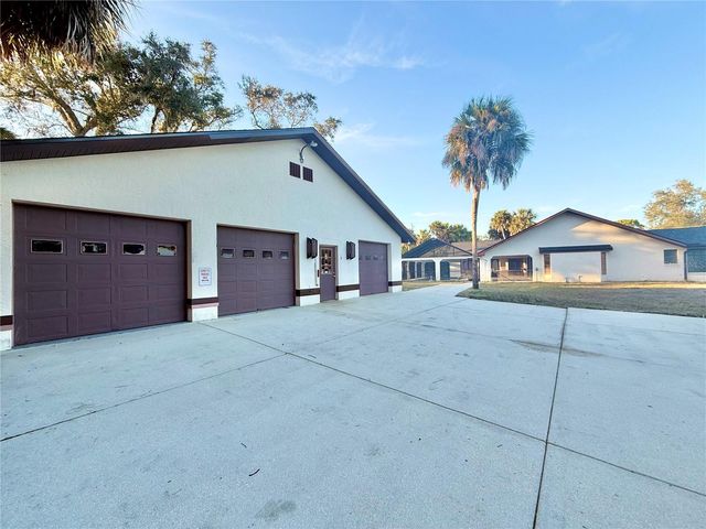 425 ADALIA TERRACE, Port Charlotte, FL 33953