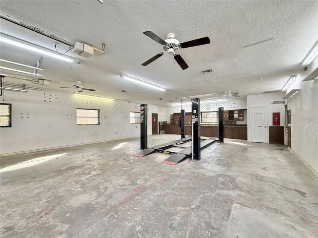 425 ADALIA TERRACE, Port Charlotte, FL 33953