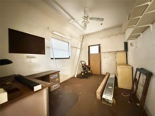 425 ADALIA TERRACE, Port Charlotte, FL 33953