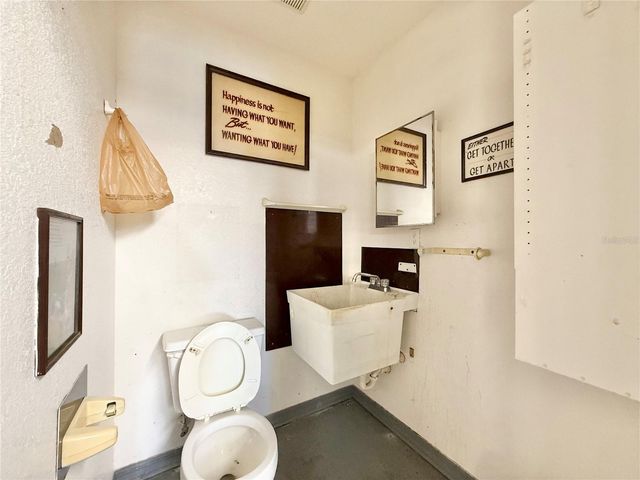 425 ADALIA TERRACE, Port Charlotte, FL 33953