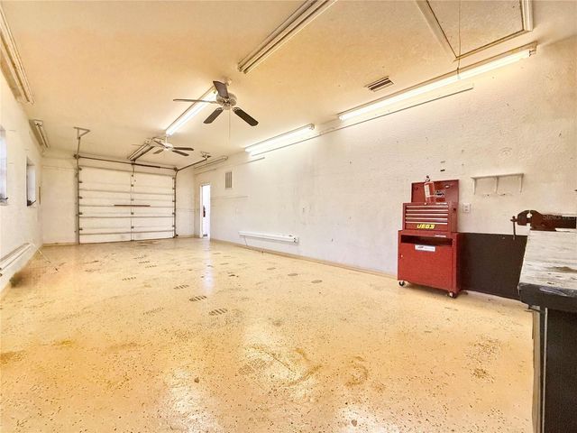 425 ADALIA TERRACE, Port Charlotte, FL 33953