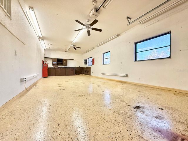 425 ADALIA TERRACE, Port Charlotte, FL 33953