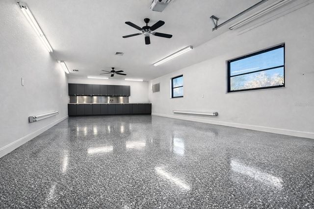 425 ADALIA TERRACE, Port Charlotte, FL 33953