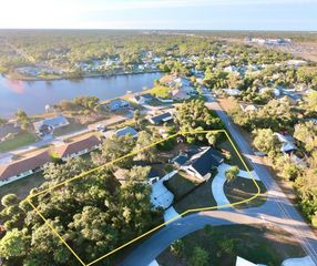 425 ADALIA TERRACE, Port Charlotte, FL 33953