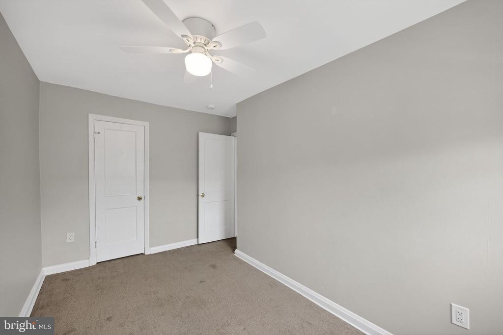 Image 21 of property listing at 1254 BREWSTER ST, Halethorpe, MD 21227