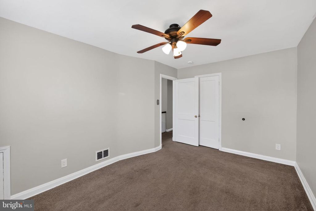 Image 22 of property listing at 1254 BREWSTER ST, Halethorpe, MD 21227