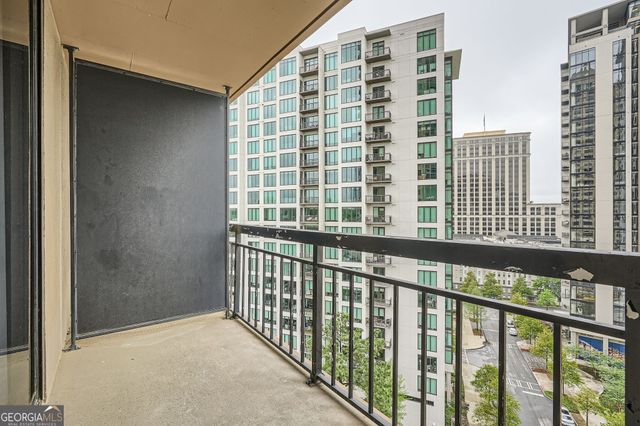 3481 Lakeside Drive NE 1504, Atlanta, GA 30326