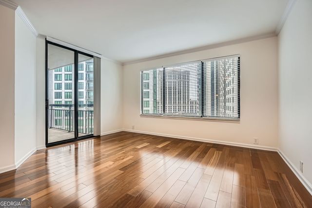 3481 Lakeside Drive NE 1504, Atlanta, GA 30326