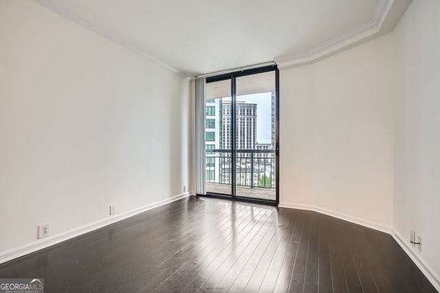 3481 Lakeside Drive NE 1504, Atlanta, GA 30326