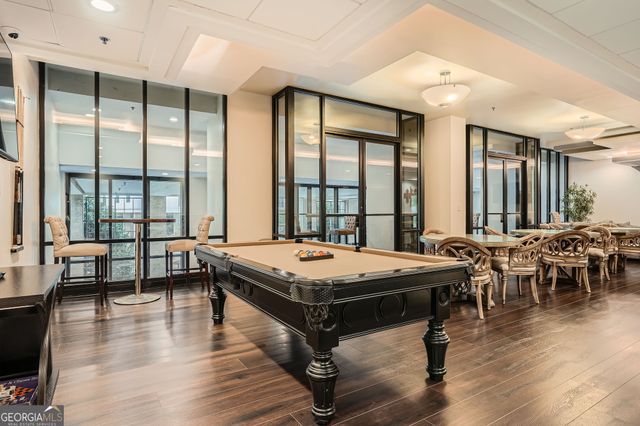 3481 Lakeside Drive NE 1504, Atlanta, GA 30326