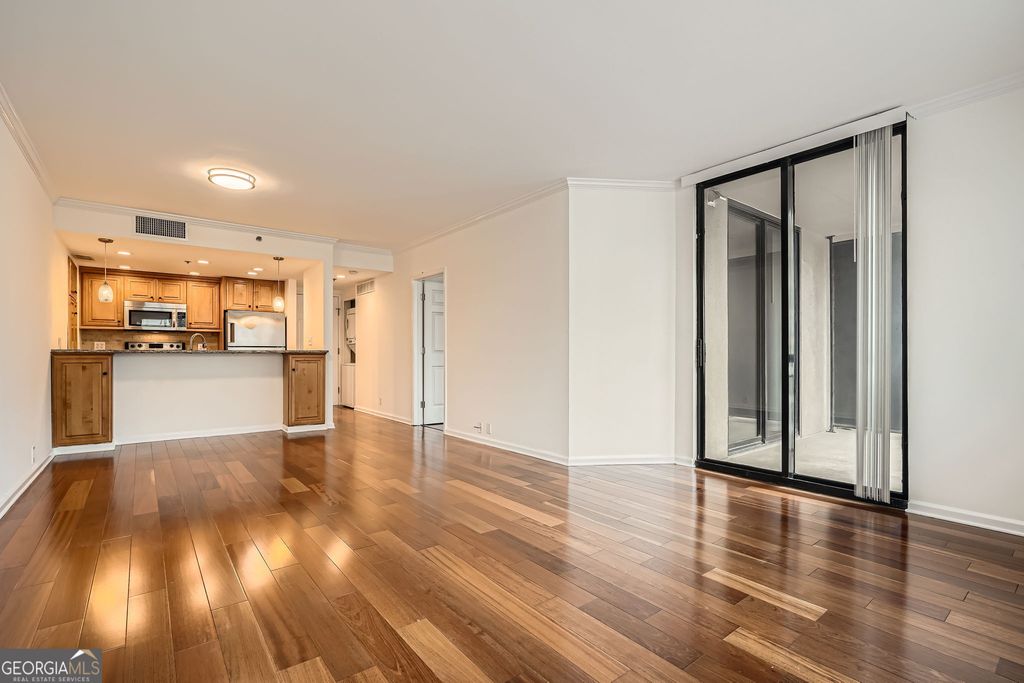 3481 Lakeside Drive NE 1504, Atlanta, GA 30326