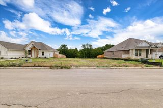 10804 Granada Drive, Waco, TX 76708