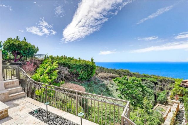 22 Le Conte, Laguna Niguel, CA 92677