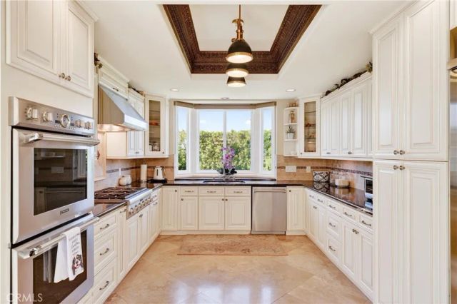 22 Le Conte, Laguna Niguel, CA 92677