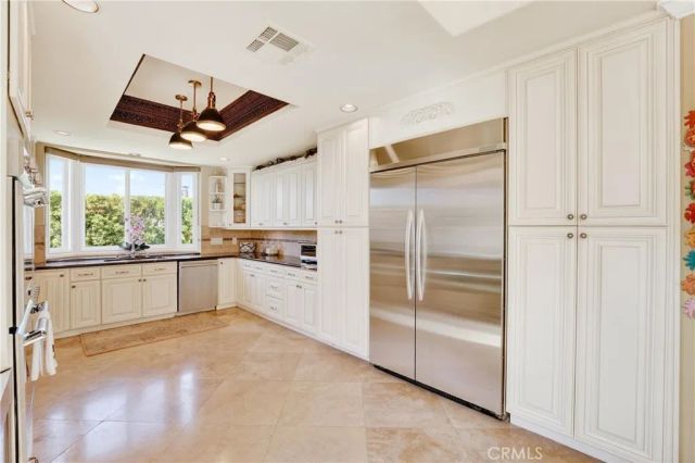 22 Le Conte, Laguna Niguel, CA 92677
