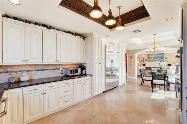 22 Le Conte, Laguna Niguel, CA 92677