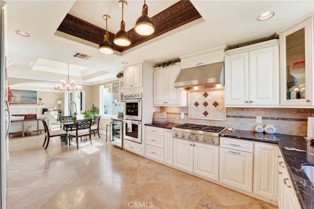 22 Le Conte, Laguna Niguel, CA 92677