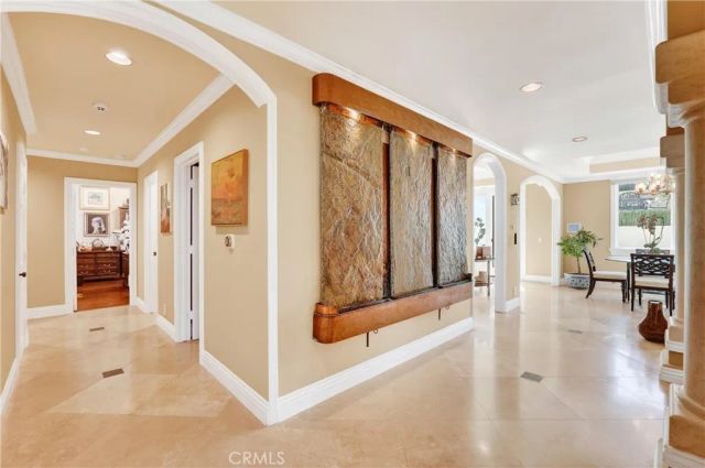 22 Le Conte, Laguna Niguel, CA 92677