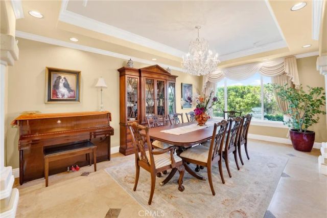 22 Le Conte, Laguna Niguel, CA 92677