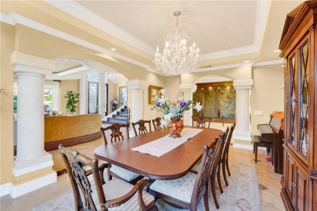 22 Le Conte, Laguna Niguel, CA 92677