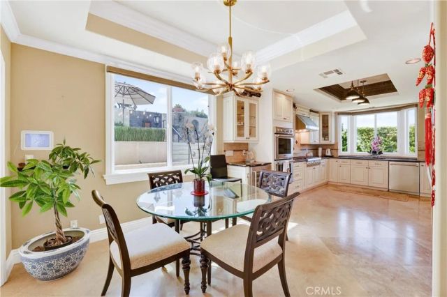 22 Le Conte, Laguna Niguel, CA 92677