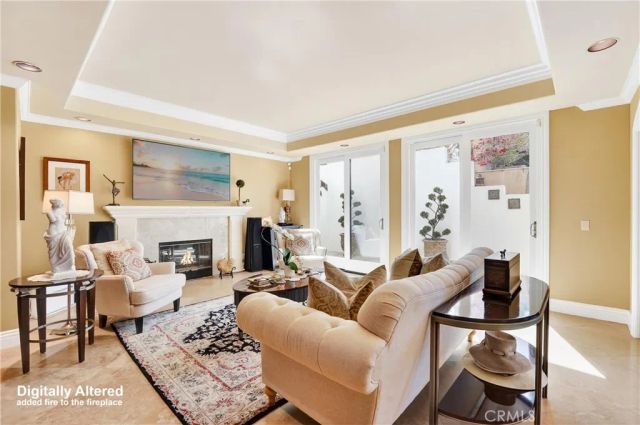 22 Le Conte, Laguna Niguel, CA 92677