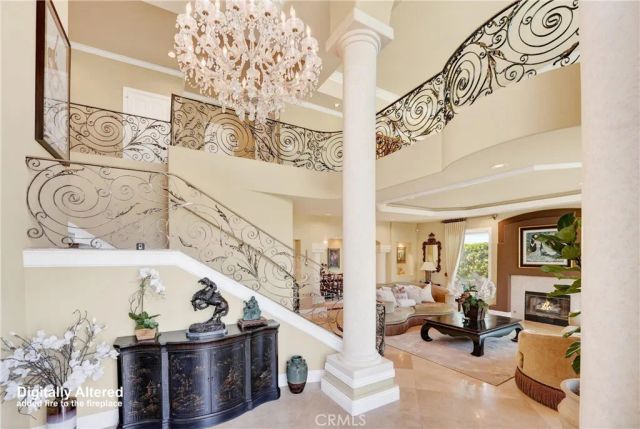 22 Le Conte, Laguna Niguel, CA 92677