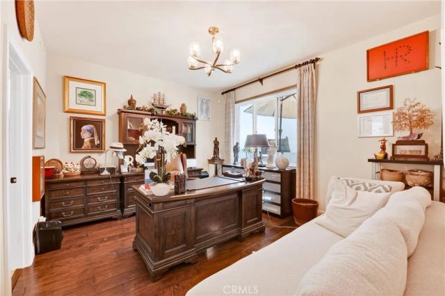 22 Le Conte, Laguna Niguel, CA 92677