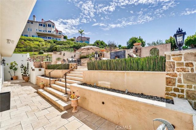 22 Le Conte, Laguna Niguel, CA 92677
