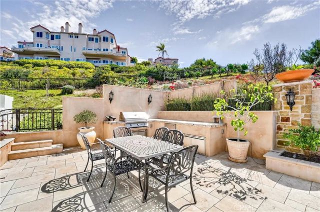 22 Le Conte, Laguna Niguel, CA 92677
