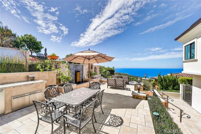 22 Le Conte, Laguna Niguel, CA 92677