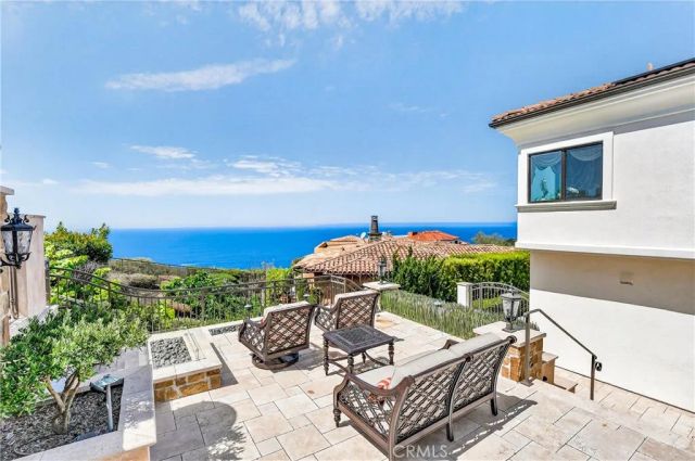 22 Le Conte, Laguna Niguel, CA 92677