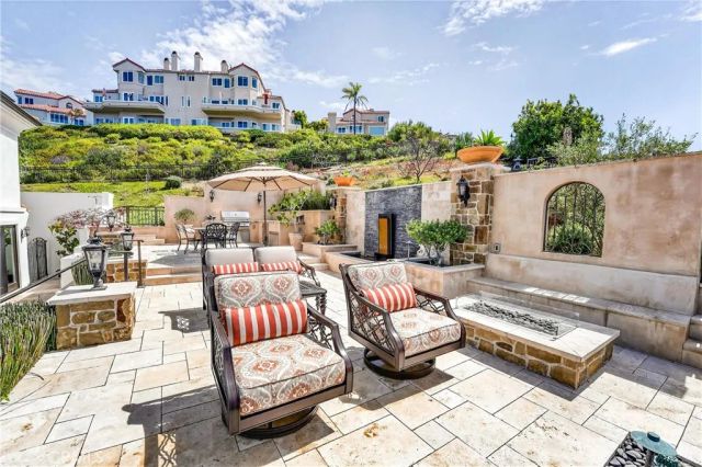 22 Le Conte, Laguna Niguel, CA 92677