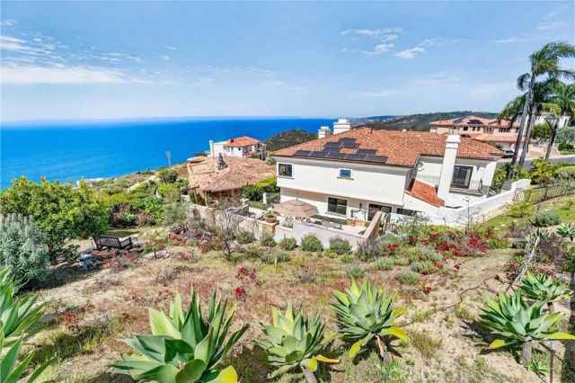 22 Le Conte, Laguna Niguel, CA 92677