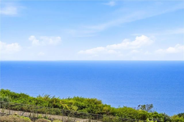 22 Le Conte, Laguna Niguel, CA 92677