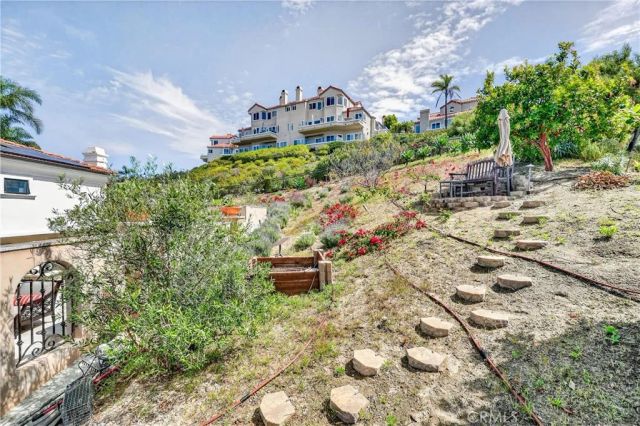 22 Le Conte, Laguna Niguel, CA 92677