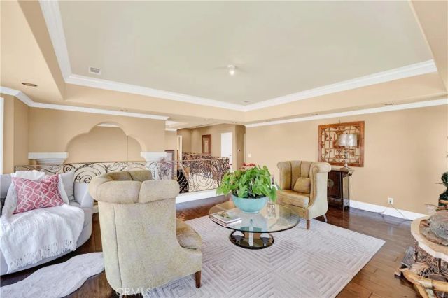 22 Le Conte, Laguna Niguel, CA 92677