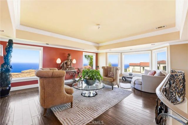 22 Le Conte, Laguna Niguel, CA 92677