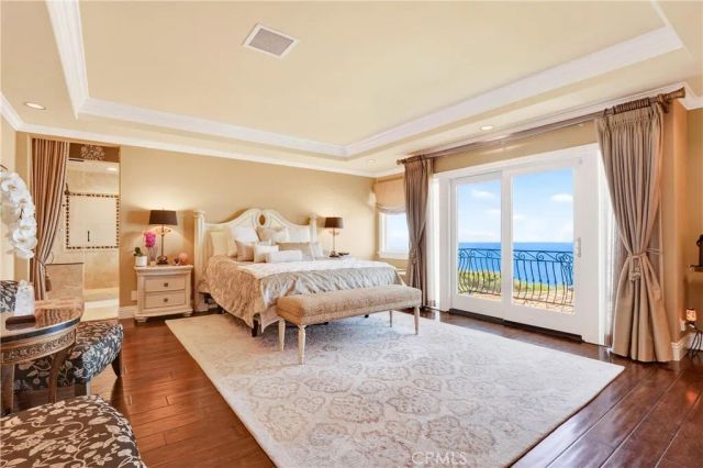 22 Le Conte, Laguna Niguel, CA 92677