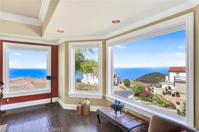 22 Le Conte, Laguna Niguel, CA 92677