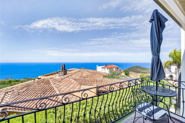 22 Le Conte, Laguna Niguel, CA 92677