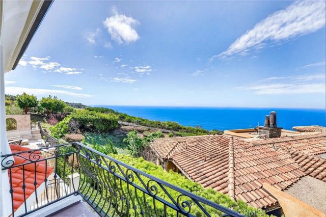 22 Le Conte, Laguna Niguel, CA 92677