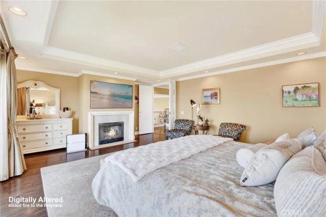 22 Le Conte, Laguna Niguel, CA 92677
