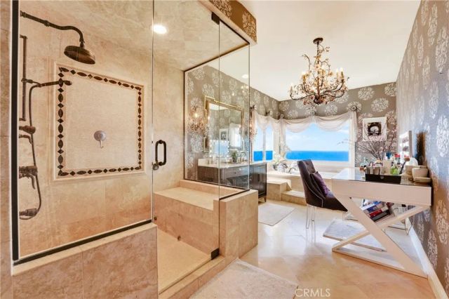 22 Le Conte, Laguna Niguel, CA 92677
