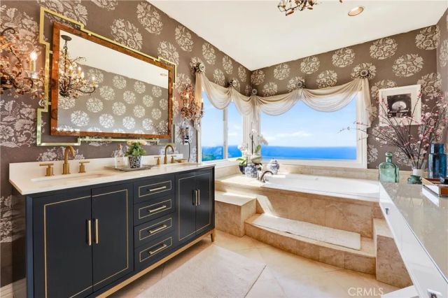 22 Le Conte, Laguna Niguel, CA 92677